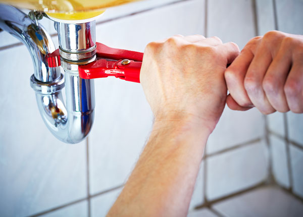 About Big Sur Water Heater Contractors and Plumbers