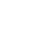 Big Sur Water Heater Contractors and Plumbers